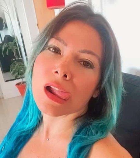 Sabrina love_ art star img