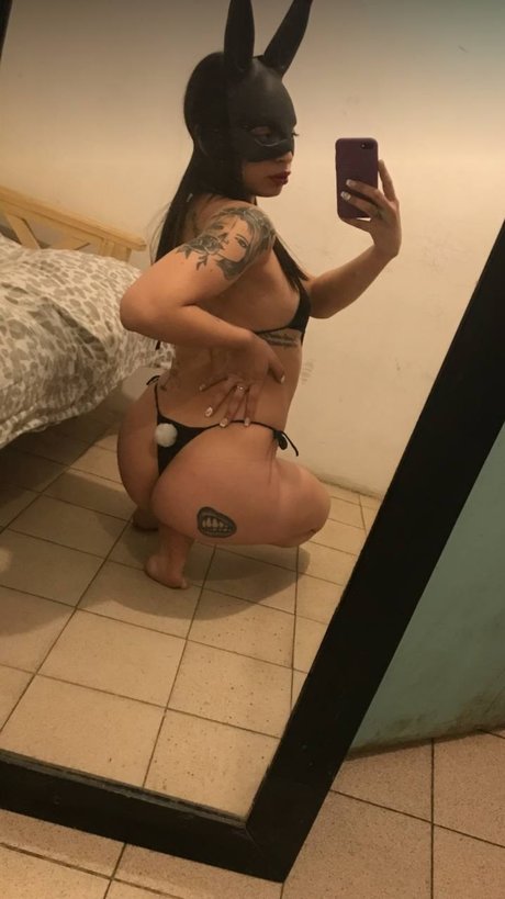 Sabri QueenHot sex actress image