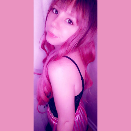 Rayvin Starr sexy actress image