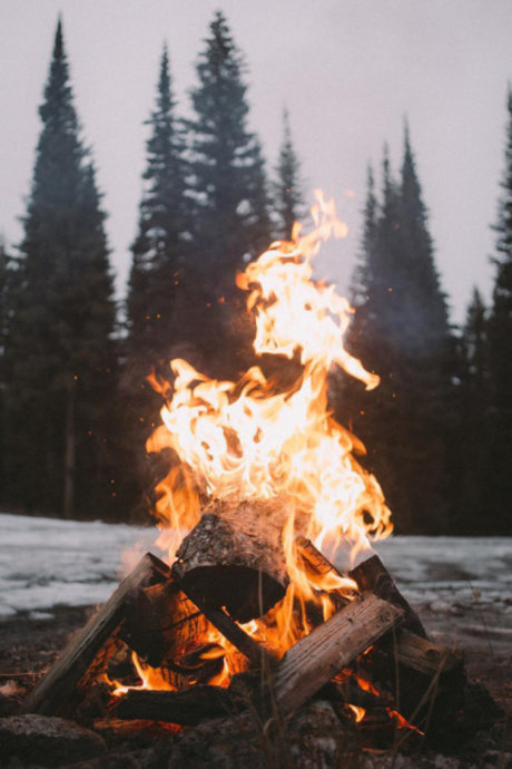 sabrina strife exclusive model picture