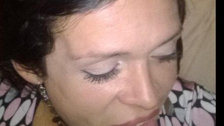 Sabrina Palermo Mondo CXC pornstar sexy gallery