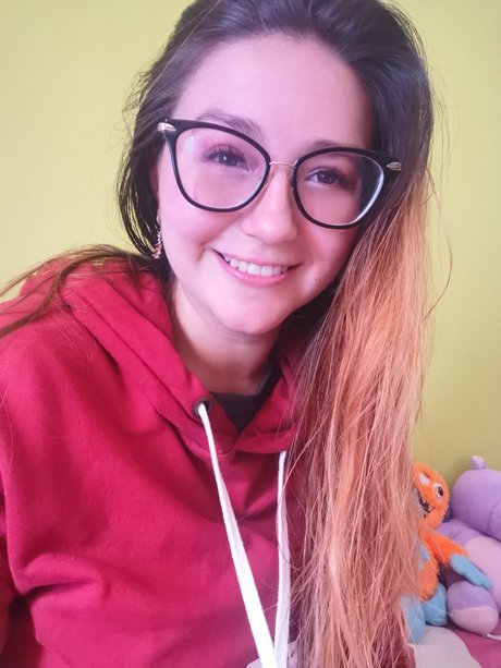 Sabrina A nice star gallery