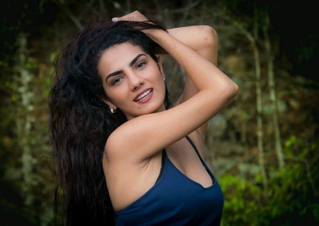 lorens xxx star image