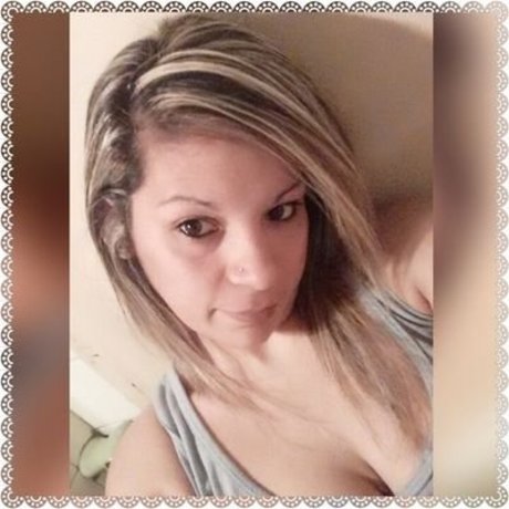 Sabri_ model hd pictures