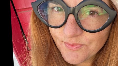 Sable Slate erotic actress image