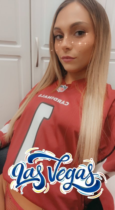 Majestic Montana pornstar naked picture