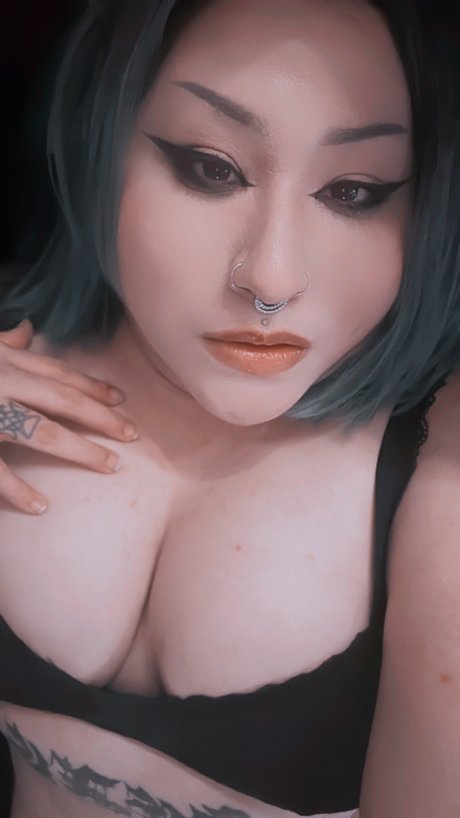 Sabbatikah best star pic