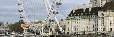 Sabadini nudes star photo