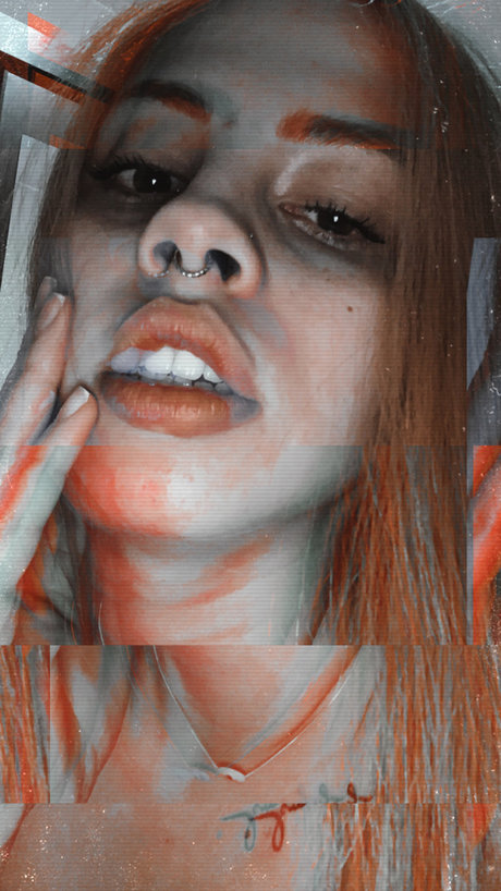 _Sam_ exclusive star image