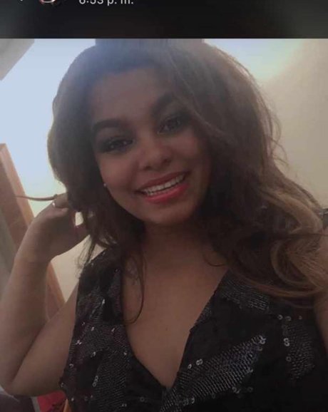 Salom_ naked actress photos