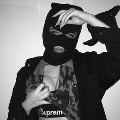 Sa princess free pornstar galleries