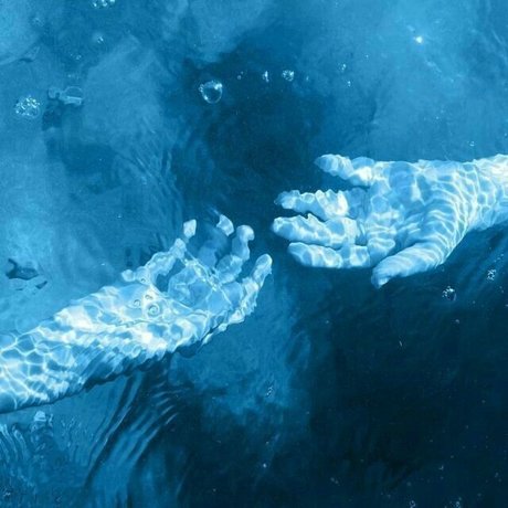 Lechu star nudes image