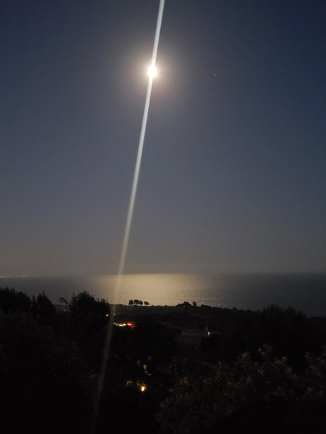 R S 932 star hd image