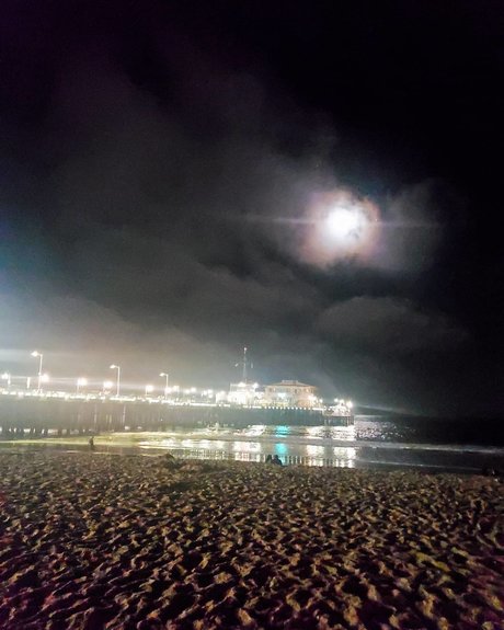 small penis onlyfans nice archive