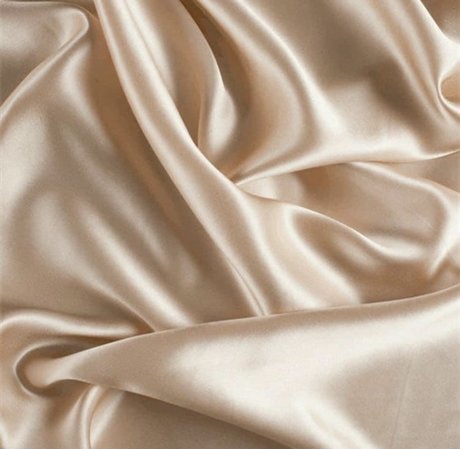 manda swanson_ pornstar art pic