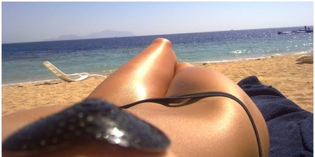 Sola Free nudes actress galleries