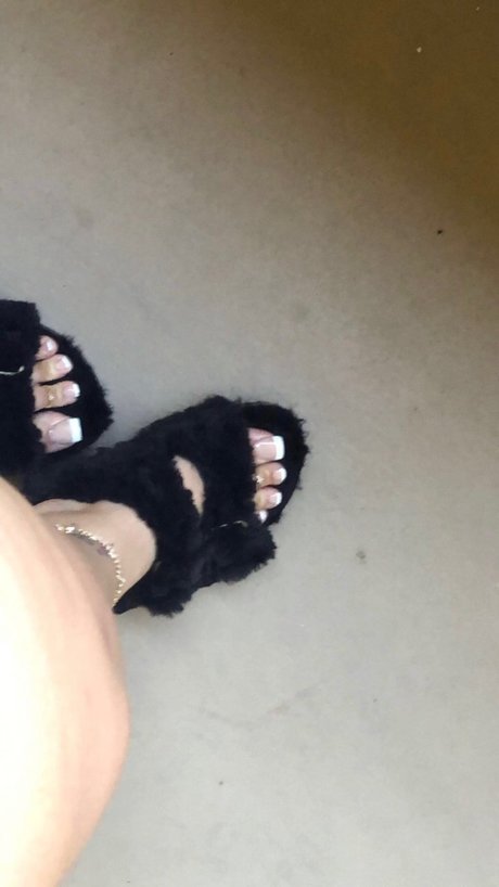 Gangstas Playhouse pornstar nudes picture