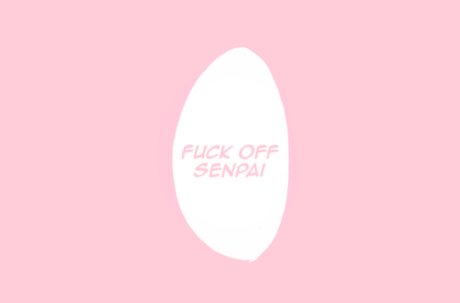 Grand Theft Waifu art star image