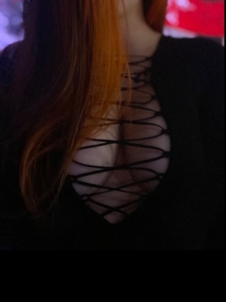 Ryne Lorelei_ actress picture