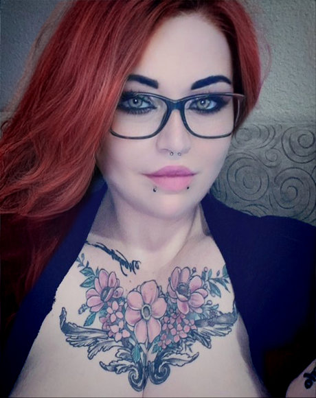 Ryloki pretty star picture