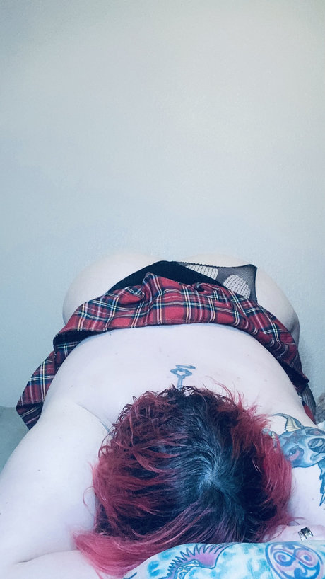 Ryloki model high quality pictures