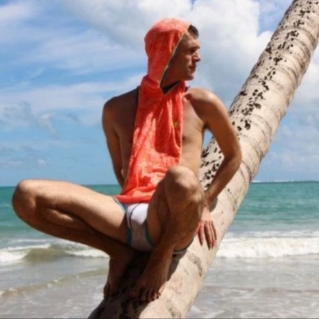 Ryker art pornstar photos