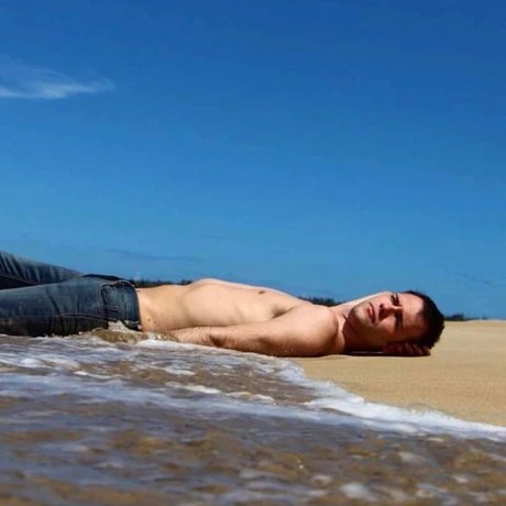 Ryker pretty actress picture