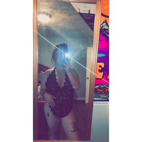 Ryder Shae art model images