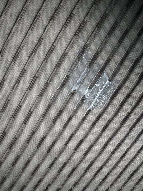 japanese blowjob onlyfans top img