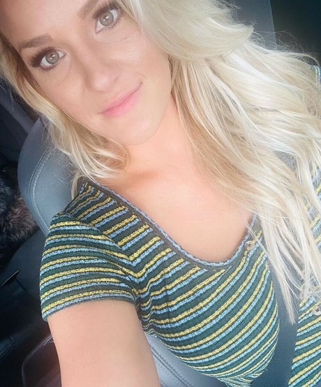 heirods sexy pornstar galleries