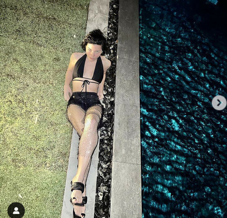 Merve Bolugur beautiful pornstar photos