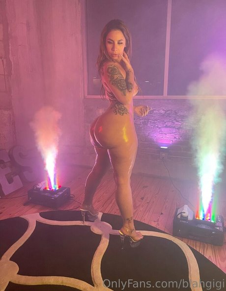 asian twink onlyfans beautiful porn images