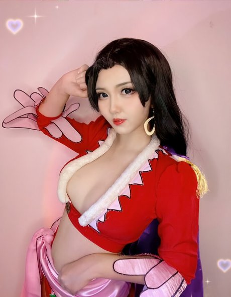 Azulachan pornstar photo