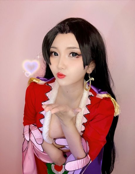 Azulachan pornstar nudes archive