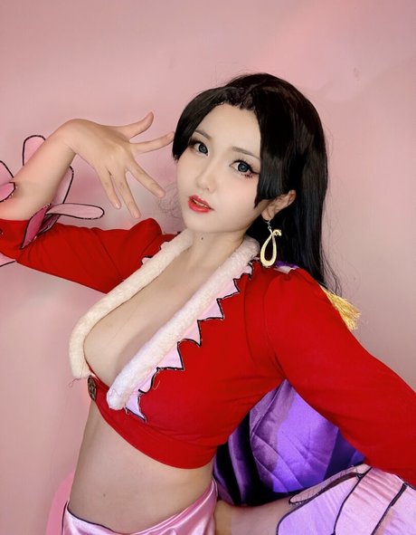 brunette wife onlyfans beautiful xxx pics