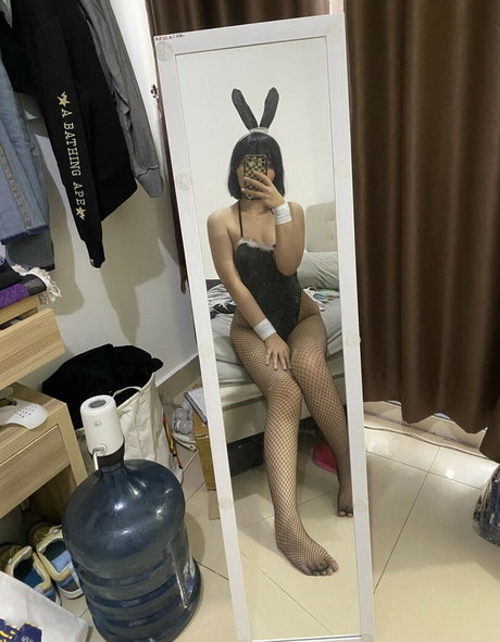 bbc squirt onlyfans hd photos