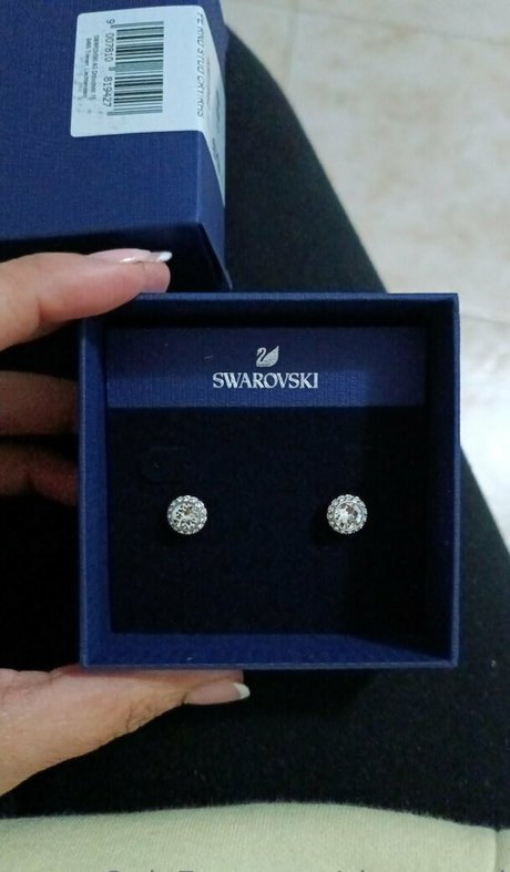 skyxxxred xxx actress pic