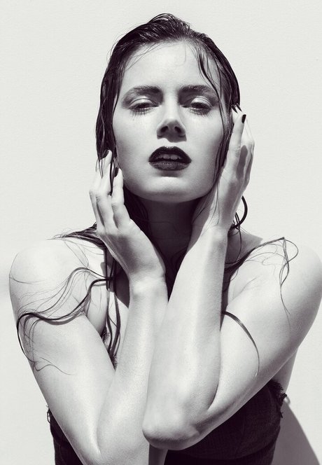 asmr free onlyfans top gallery