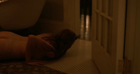 Amy Adams model pornographic galleries