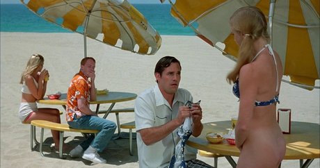 Amy Adams high quality pornstar pic