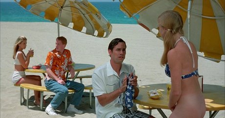 Amy Adams model hot image