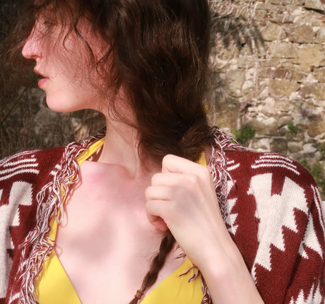 face onlyfans sex photos