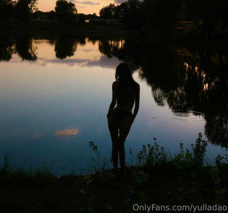 casting curvy onlyfans beautiful gallery