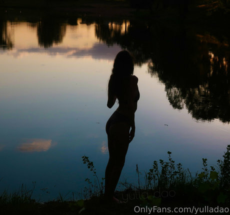 lesbian feet onlyfans sexy xxx images