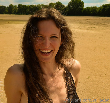 voyeur onlyfans xxx galleries