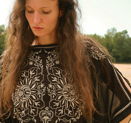 bbw blowjob onlyfans hot nude galleries