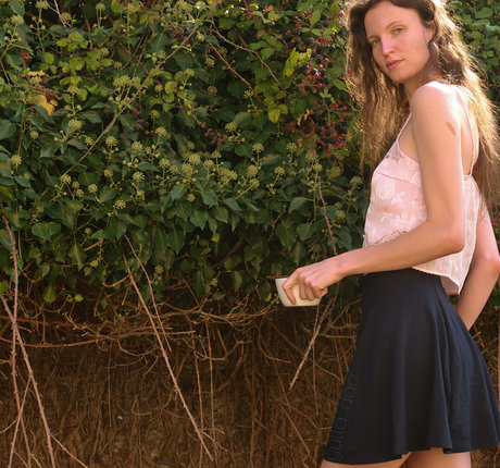 yulladao Profile pic