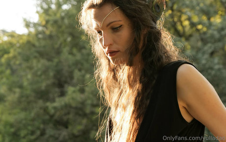 video call onlyfans beautiful porn archive