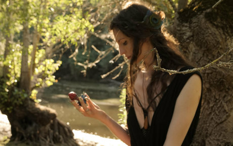 cheerleader nude onlyfans art porn galleries