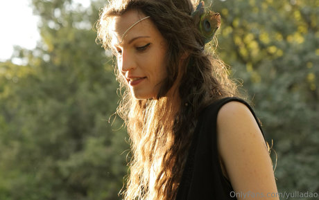 big ass pussy onlyfans perfect photos